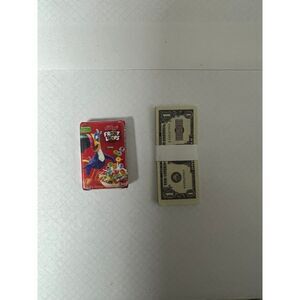 Mini brands mini mini Froot Loops